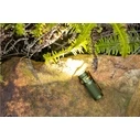 Olight LED Rechargeable Flashlight 15614185