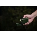Olight LED Rechargeable Flashlight 15614185
