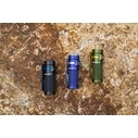 Olight LED Rechargeable Flashlight 15614185