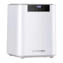 Anycubic Wash & Cure 3 Max - 3D Printing Wash & Cure Station