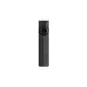 OLIGHT Φακός ArkPro Ultra Class 1 Onyx Black
