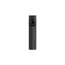 OLIGHT Φακός ArkPro Ultra Class 1 Onyx Black