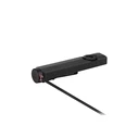OLIGHT Φακός ArkPro Ultra Class 1 Onyx Black