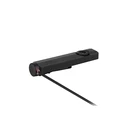 OLIGHT Φακός ArkPro Ultra Class 1 Onyx Black