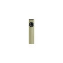 OLIGHT ArkPro Ultra Class 1 Olive Green CW