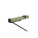 OLIGHT ArkPro Ultra Class 1 Olive Green CW