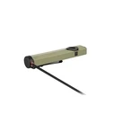 OLIGHT ArkPro Ultra Class 1 Olive Green CW