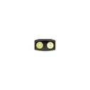 OLIGHT ArkPro Ultra Class 1 Olive Green CW