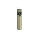 OLIGHT ArkPro Ultra Class 1 Olive Green CW