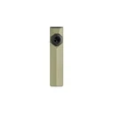 OLIGHT ArkPro Ultra Class 1 Olive Green CW