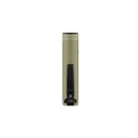 OLIGHT ArkPro Ultra Class 1 Olive Green CW