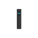 OLIGHT ArkPro Class 1 Flashlight Matte Black CW