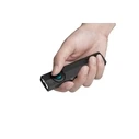 OLIGHT ArkPro Class 1 Flashlight Matte Black CW
