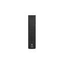 OLIGHT ArkPro Class 1 Flashlight Matte Black CW