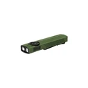Φακός OLIGHT ArkPro OD Green CW