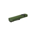 Φακός OLIGHT ArkPro OD Green CW