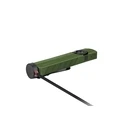 Φακός OLIGHT ArkPro OD Green CW