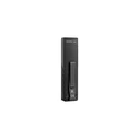 OLIGHT ArkPro Lite Matte Black flashlight