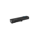 OLIGHT ArkPro Lite Matte Black flashlight