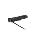 OLIGHT ArkPro Lite Matte Black flashlight