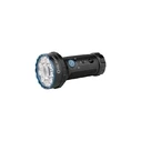 OLIGHT Marauder Mini Rechargeable Flashlight 7000 lm