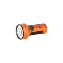 OLIGHT Marauder Mini Orange - Rechargeable LED Searchlight (7000 lm)