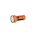 OLIGHT Marauder Mini Orange - Rechargeable LED Searchlight (7000 lm)