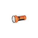 OLIGHT Marauder Mini Orange - Rechargeable LED Searchlight (7000 lm)