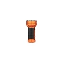OLIGHT Marauder Mini Orange - Rechargeable LED Searchlight (7000 lm)
