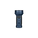 OLIGHT Marauder Mini Midnight Blue