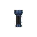 OLIGHT Marauder Mini Midnight Blue
