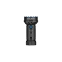OLIGHT Marauder Mini 2 Black