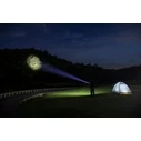 OLIGHT Marauder Mini 2 Black