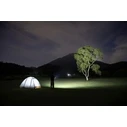 OLIGHT Marauder Mini 2 Black