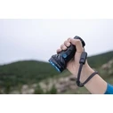 OLIGHT Marauder Mini 2 Black