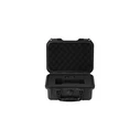 OLIGHT Marauder Mini 2 Black