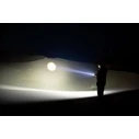 OLIGHT Marauder Mini 2 Black