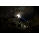 OLIGHT Marauder Mini 2 Black