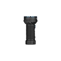 OLIGHT Marauder Mini 2 Black