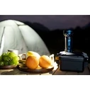 OLIGHT Marauder Mini 2 Black