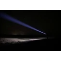 OLIGHT Marauder Mini 2 Black