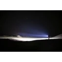 OLIGHT Marauder Mini 2 Black