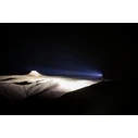 OLIGHT Marauder Mini 2 Black
