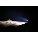 OLIGHT Marauder Mini 2 Black