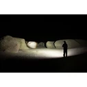 OLIGHT Marauder Mini 2 Black