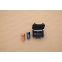 OLIGHT Marauder Mini 2 Black