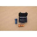 OLIGHT Marauder Mini 2 Black