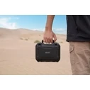OLIGHT Marauder Mini 2 Black