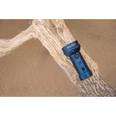 OLIGHT Marauder Mini 2 Black