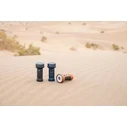 OLIGHT Marauder Mini 2 Black